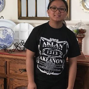 Meet your Posher, Anamae